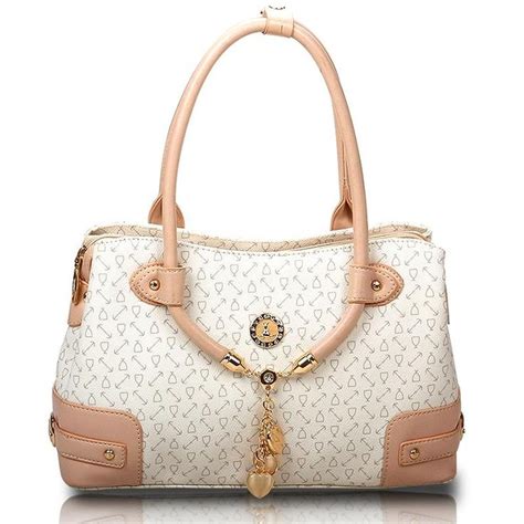 replica bags wholesale uk
